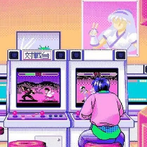 国道210&322 freestyle