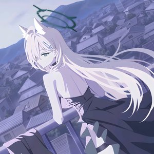 OST-228 [夢が残した足跡 / 白子-恐怖]