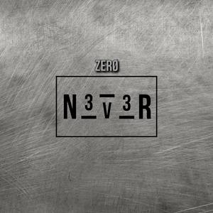 N3V3R