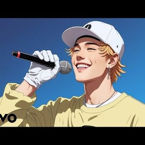 RAKU - YOUR TWISTED CHARMS