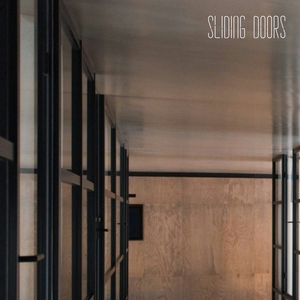Sliding Doors