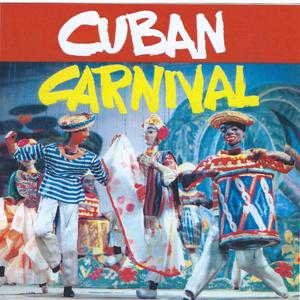 Tumba La Cana