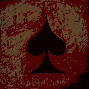 Spades