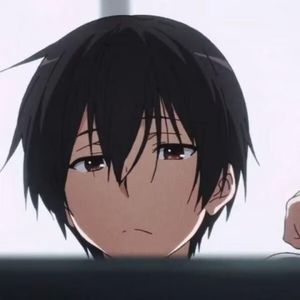 蚕尘至叶簿辛医就