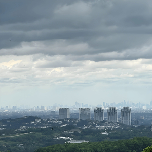 Clingy (Cinta) [Tak] [Bisa] [Jauh]