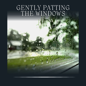 Dreamweaver Sounds of Rain, Pt. 7