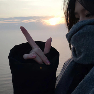 公主殿下
