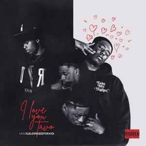 Trippin (feat. Traakoo)