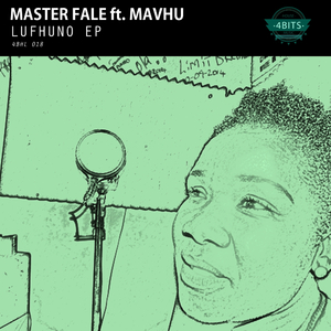 Lufhuno (Master Fale Remix)