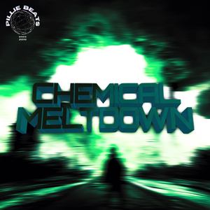 Chemical Meltdown