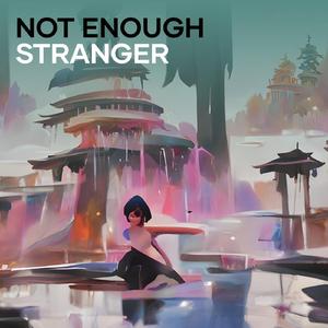 Not Enough Stranger