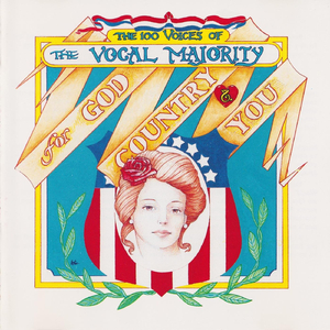 Brother, Can You Spare a Dime