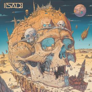 Who Died and Made You Queen