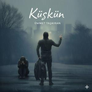 KÜSKÜN