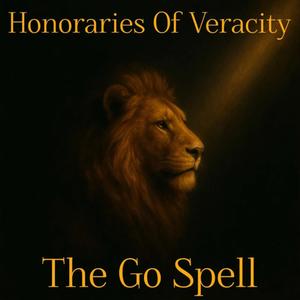 Honoraries Of Veracity Anthem