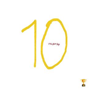 Naar de Dokter Voor een Onderzoek, Daar Gaat M'n Onderbroek