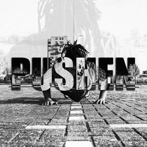 Pushen