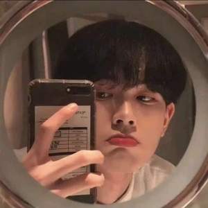 其实都没有（抖音版）