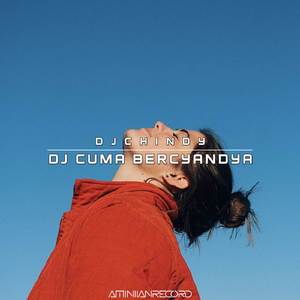 DJ CUMA BERCYANDYA