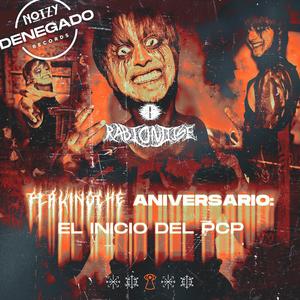 Bajo La Piel (Interludio 2) (En Vivo)