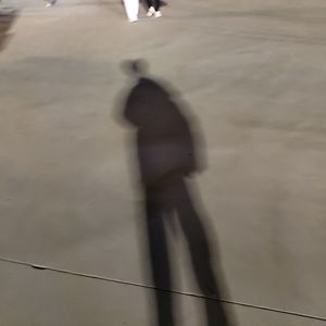 不算闲置（prod.MORROW）