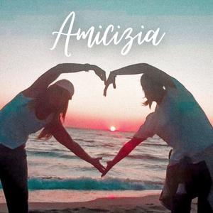 Amicizia