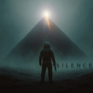 Silence