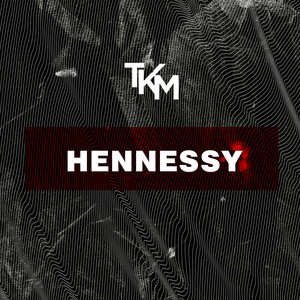 HENNESSY