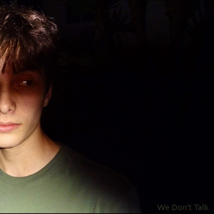 We Don’t Talk