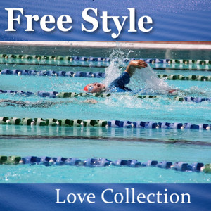 free style
