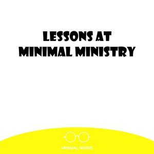 Day Shift (Original Mix)