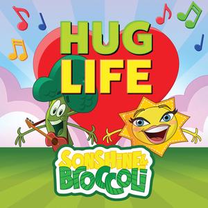 Slam Dunk (feat. Noa Vlessing)