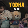 Dron - Yodha