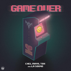 Gameover (feat. La Sound)