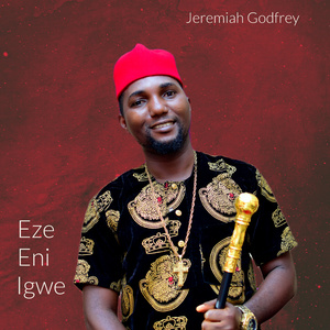 Eze Eni Igwe