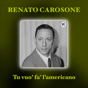 'O Sarracino (Remastered)