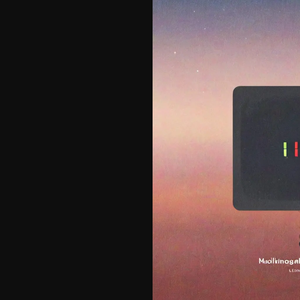 星空阿卡西来来