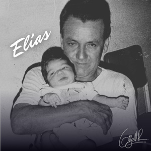 Elías