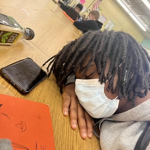 REGION (feat. AceTana & Ozbee)