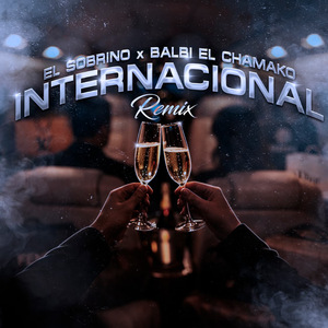 Internacional (Remix)