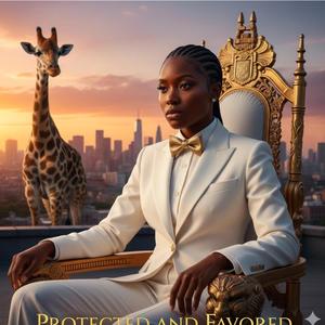 Sagittarius makes me scream