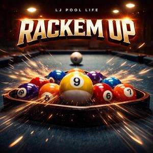Rackem Up