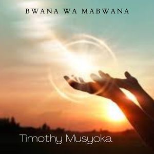 Bwana Wa Mabwana (Extended Version)