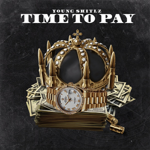 VA-BANK (Prod. by K808)