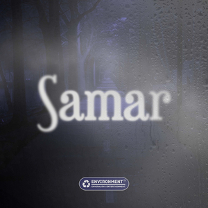 Samar