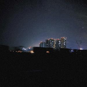 迷幻行为（Prod.A1POISON!）