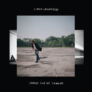 Se planter un clou dans l'pied