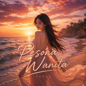 Pesona Wanita