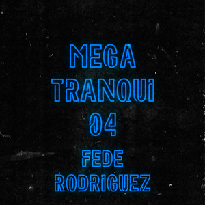Mega Tranqui 04