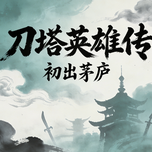 我要玩刀塔